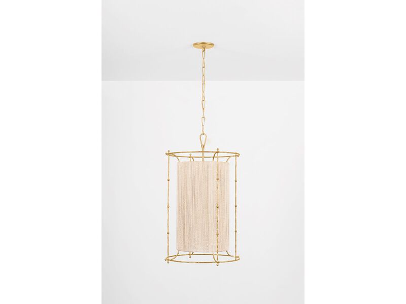 Jones Point Lantern image number 5