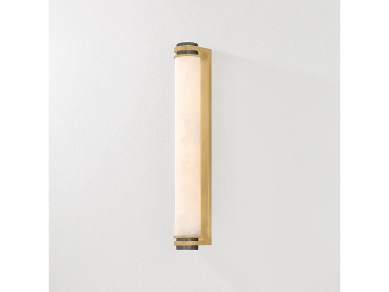 Sorrento Wall Sconce image number 3