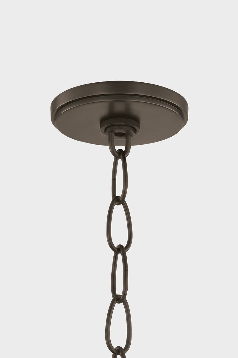 Della Pendant image number 3
