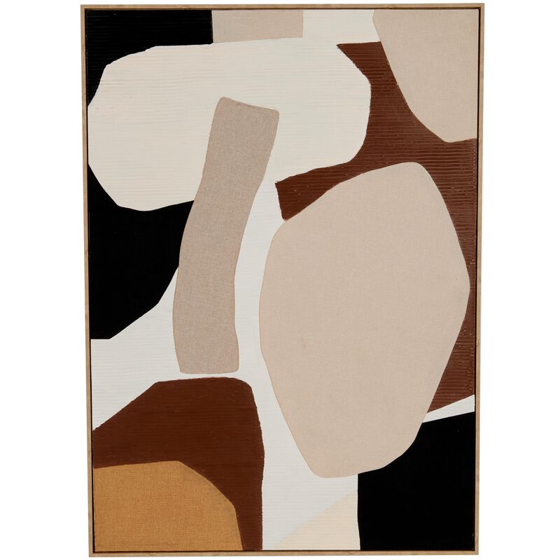 Canvas Wall Art image number 0