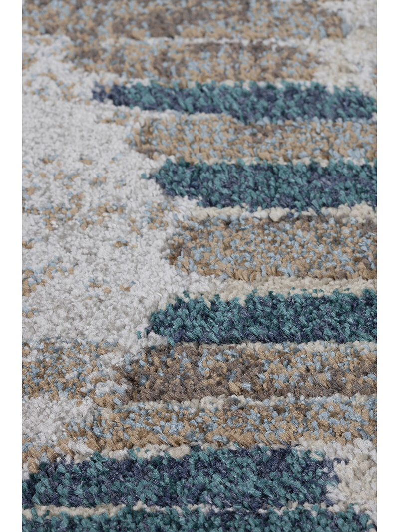 Antigua AN3 Collection