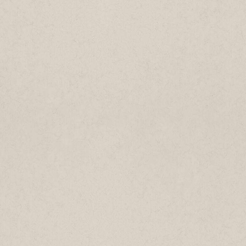 Parget Vide Dove Textured Wallpaper image number 0