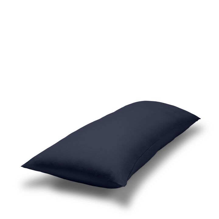 Ultra Soft Brushed Pillowcases