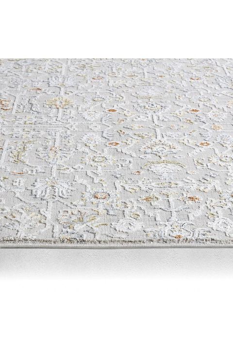 Cirque Waverly Collection