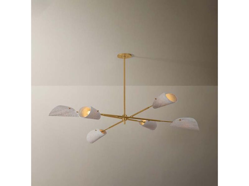 Ken Chandelier image number 3