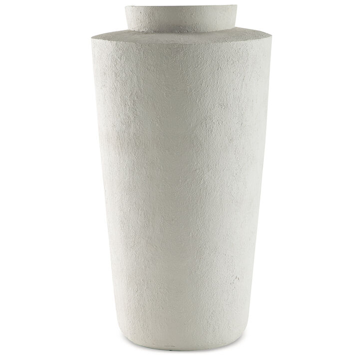 Flurinworth Vase