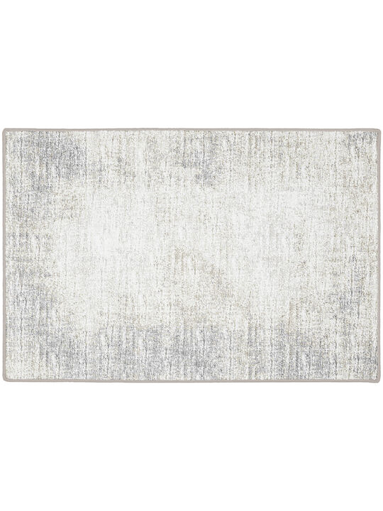 Winslow WL1 Ivory 2' x 3' Rug