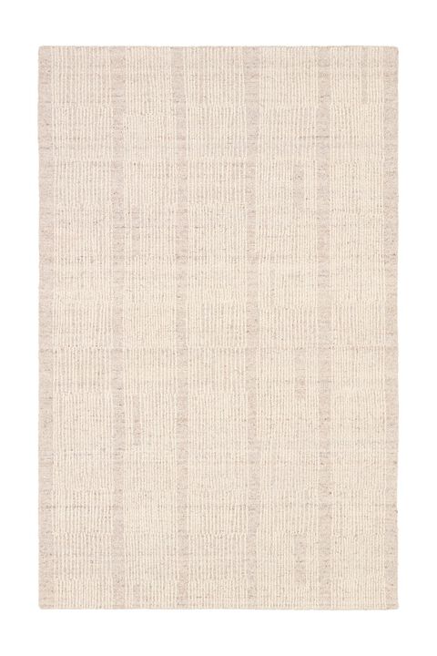 Finnigan Edher Taupe 9' x 12' Rug by Label J x Jaipur Living