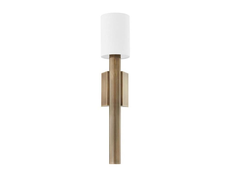 Monty Wall Sconce