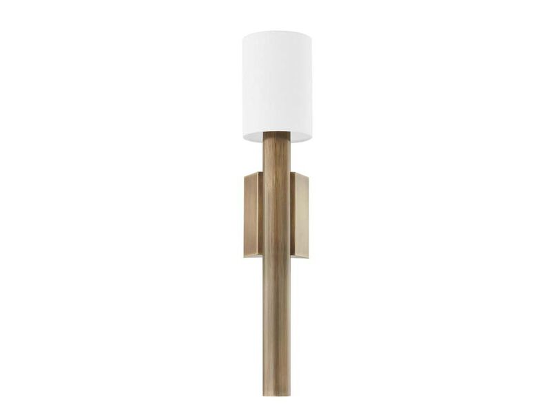 Monty Wall Sconce image number 0