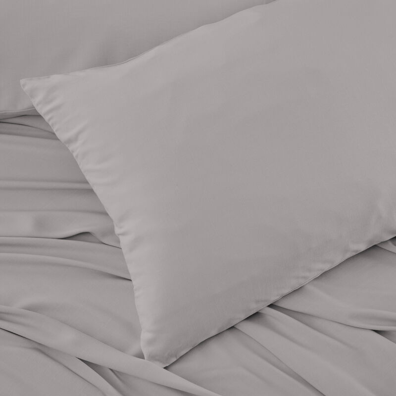 Hyper Linen Sheets Split King