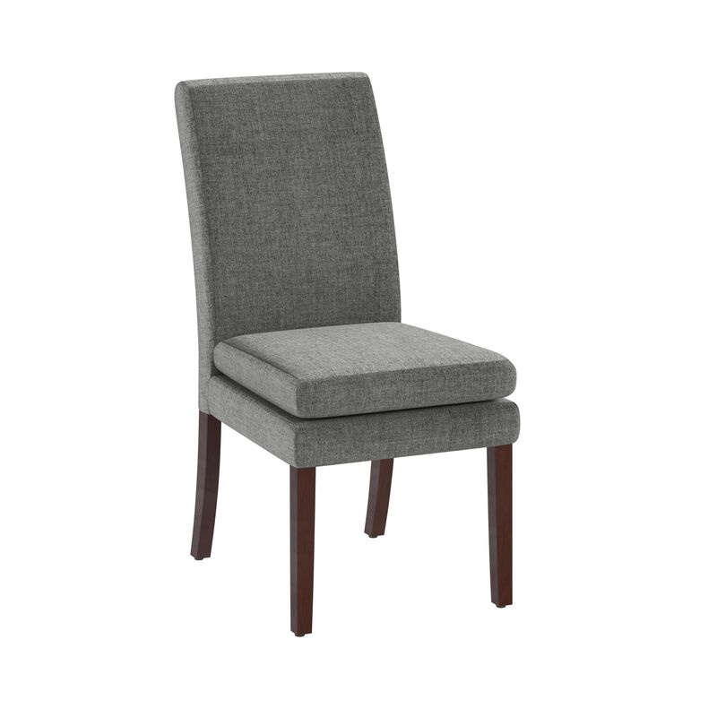 Clive Upholstered Dining Chair