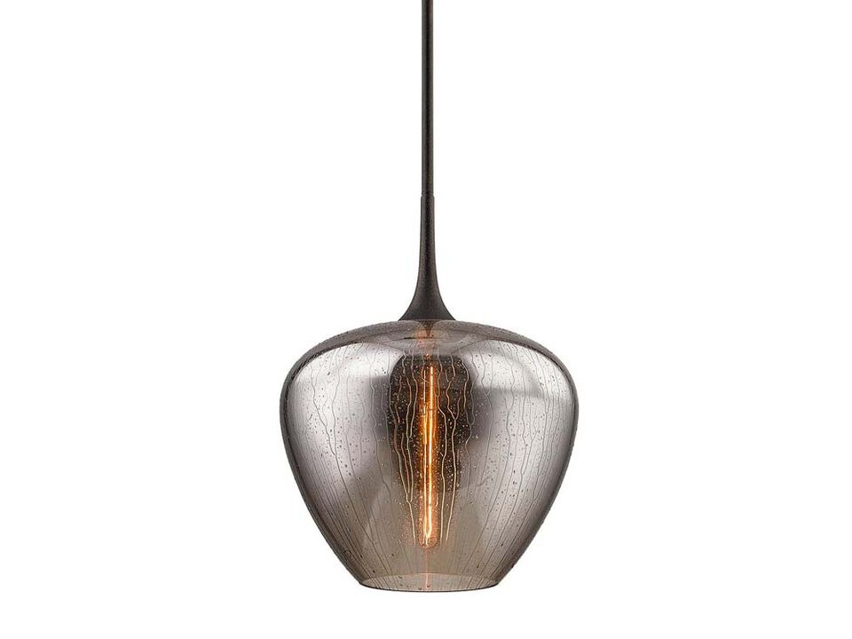 West End Pendant
