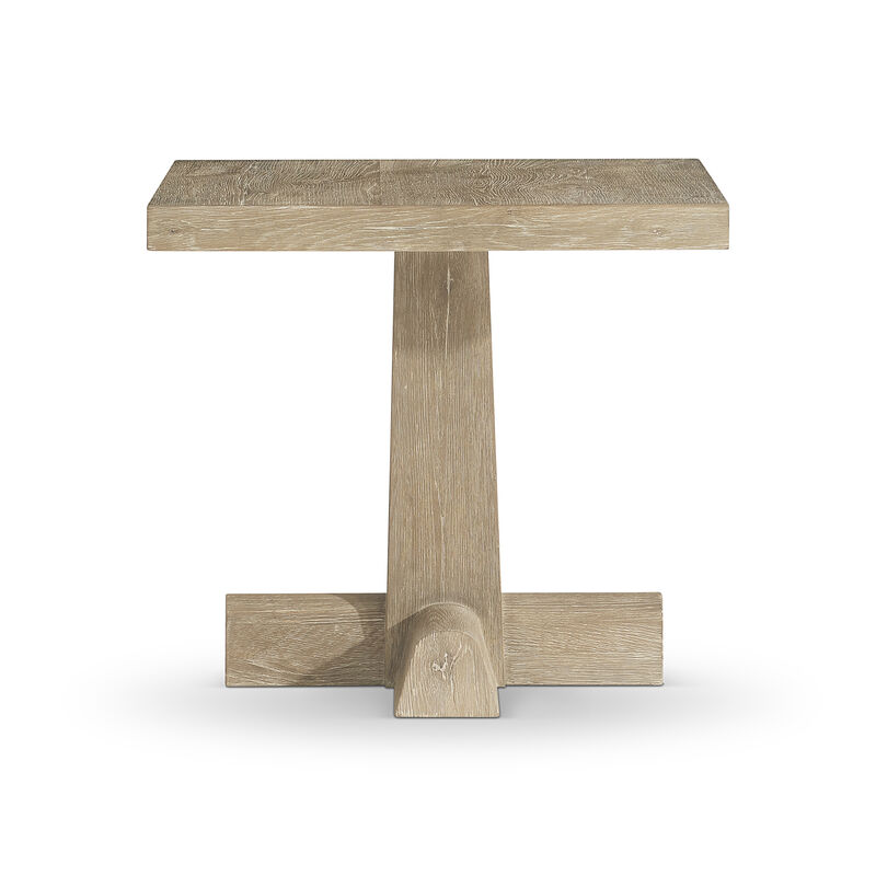 Tribeca Side Table image number 0