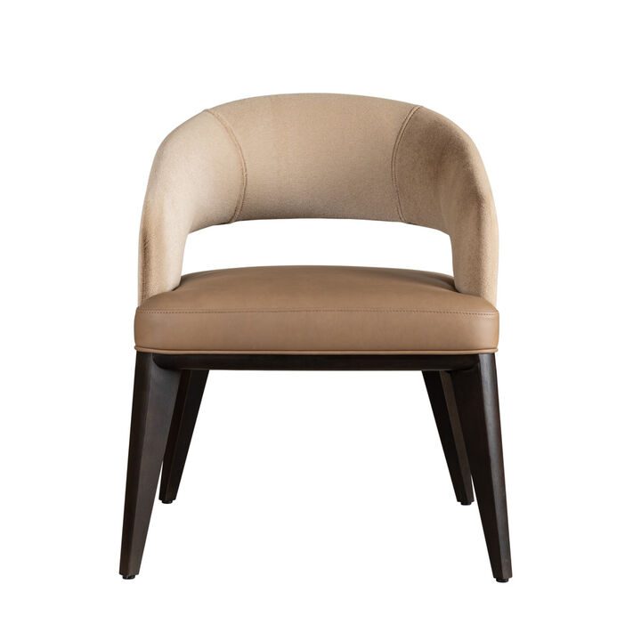 Lawson Dining Chair