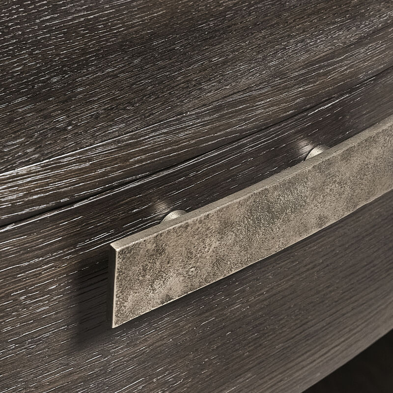 Geneve Nightstand image number 6