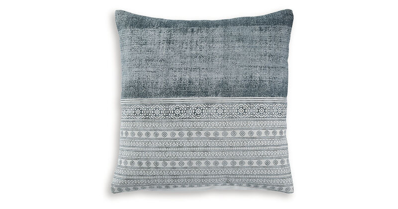 Harperville Pillow (Set of 4) image number 0