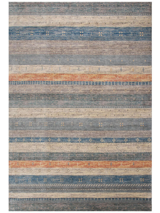 Spectrum SPT212 Collection