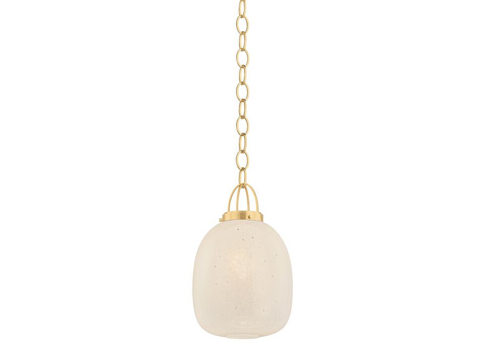 Enosburg Pendant