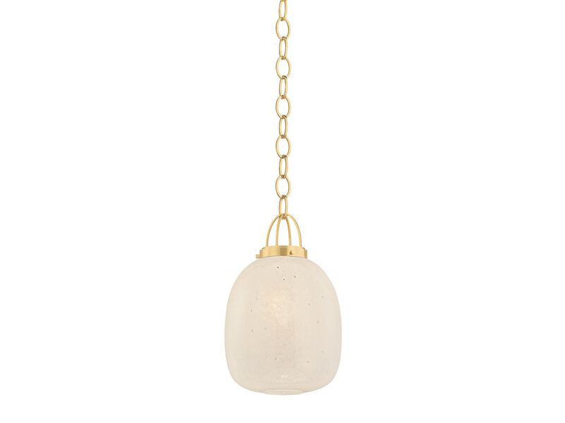 Enosburg Pendant image number 0
