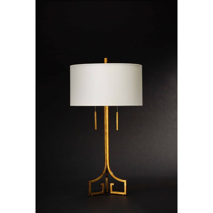 Le Chic Table Lamp