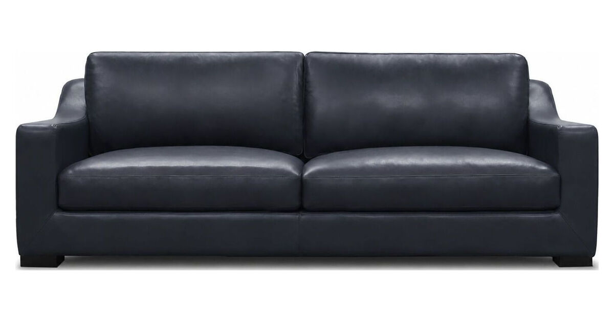 Ramba Sofa