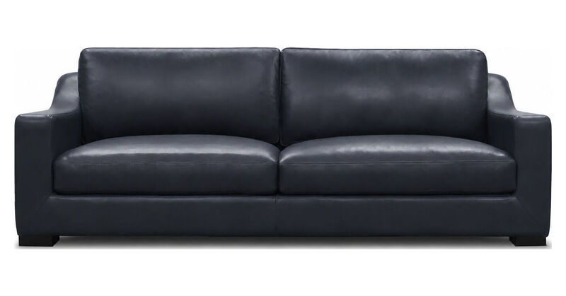 Ramba Sofa image number 0