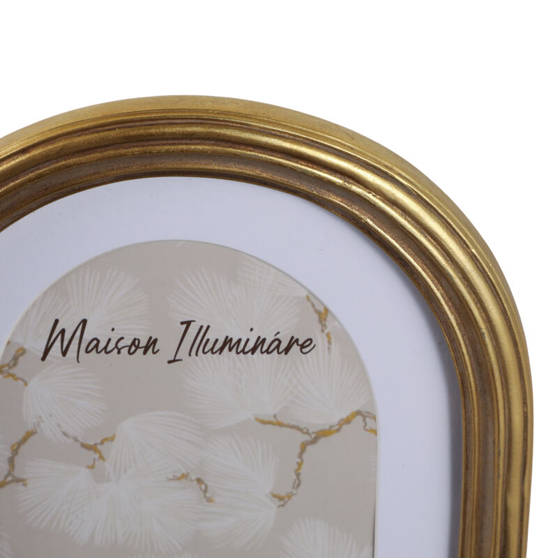 6x8 Photo Frame Matted To 4x6 image number 5