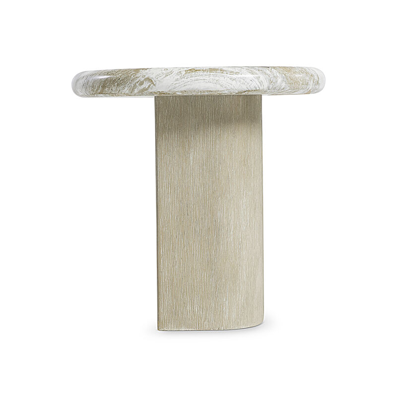 Arcadia Accent Table image number 2