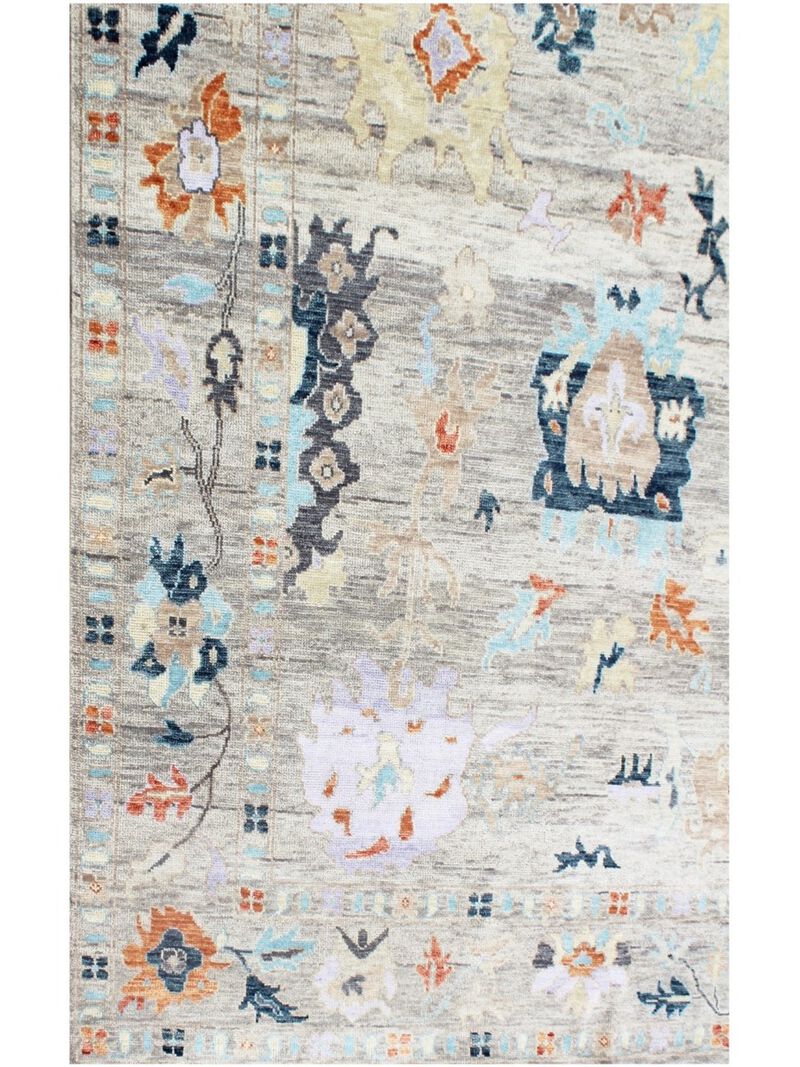 Samarkand 42621 Collection image number 1