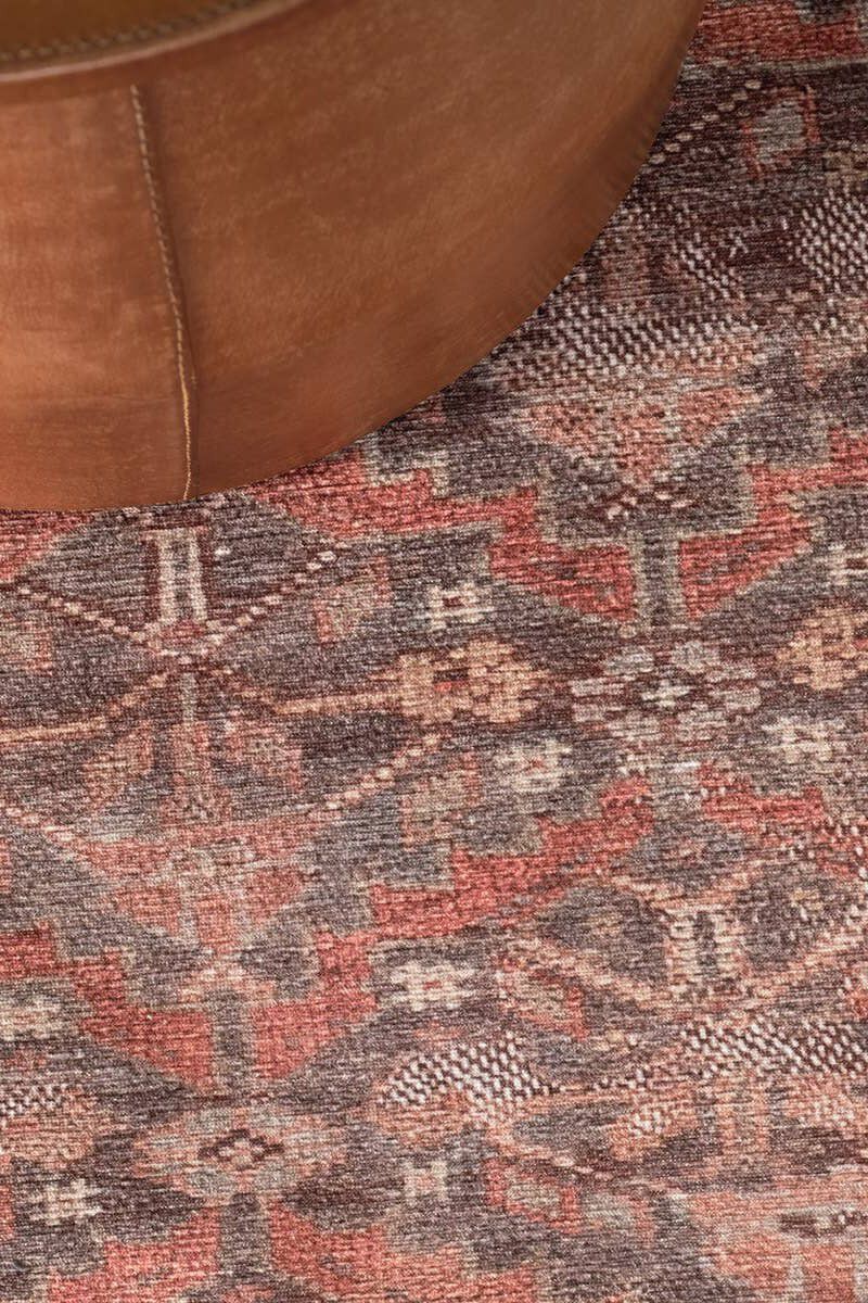 Garcia Arojel Brown Collection image number 8