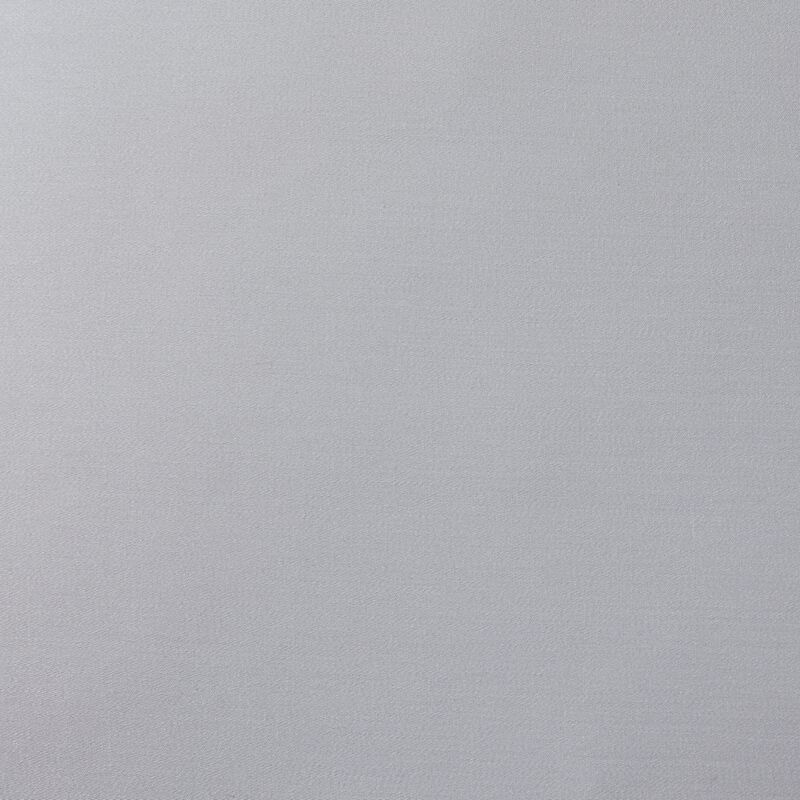 Eucalyptus Gray Queen Duvet Cover Set image number 3