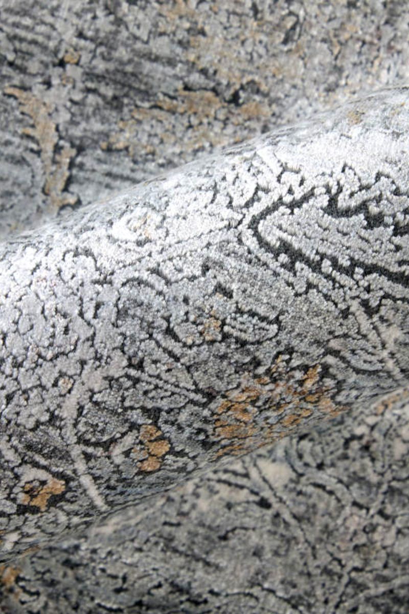 Sarrant 3965F Collection image number 6