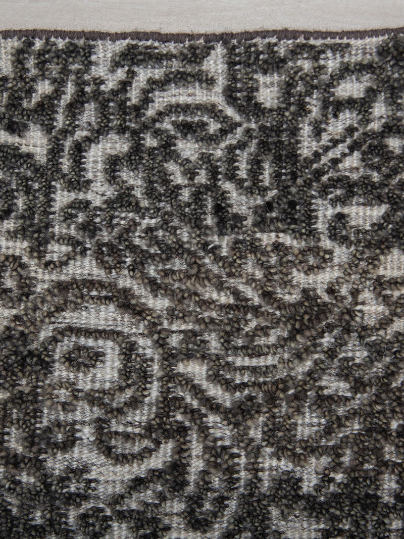 Hilton HTN720 Collection image number 4