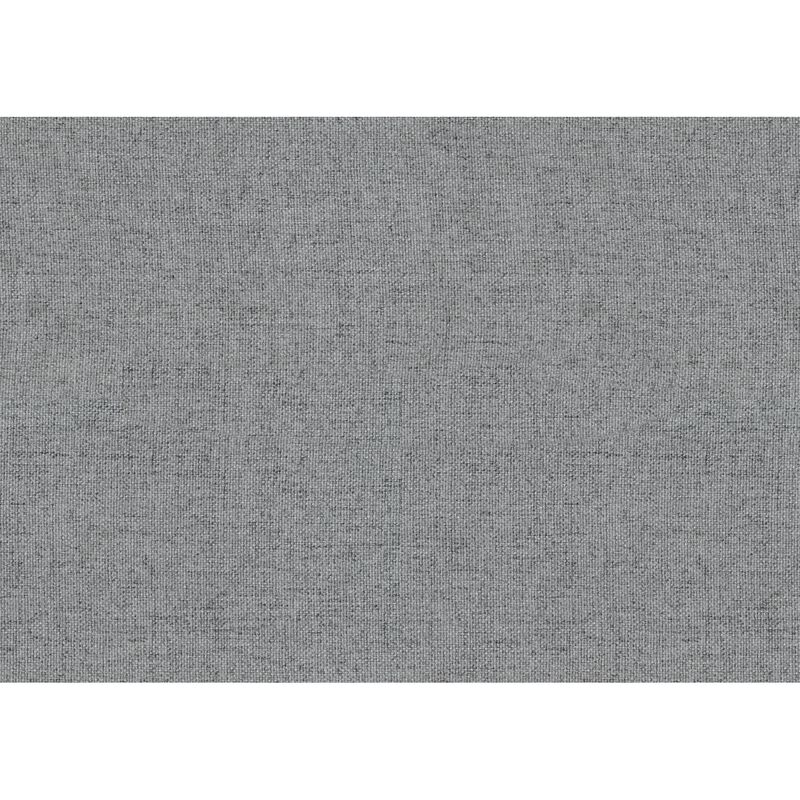Streamdale Modern Upholstered Chair with Rounded Arms image number 6