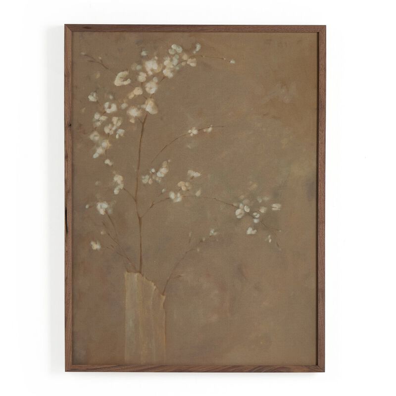 Sakura Framed Art image number 1