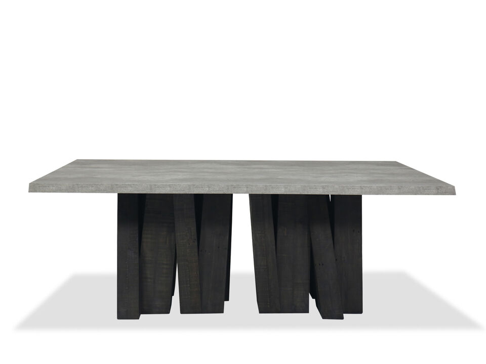 Simone Dining Table