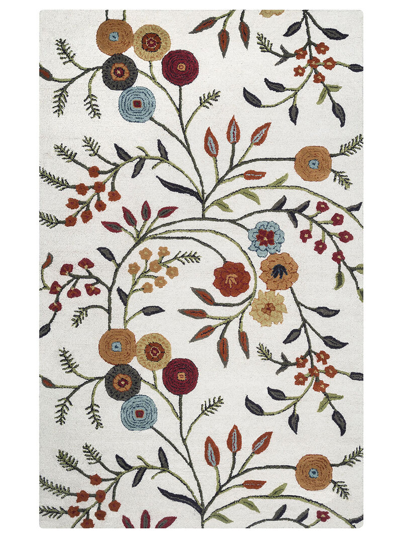 Dimensions DI1466 Collection