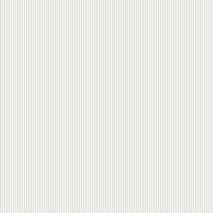 Country Cottage Stripe Beige Wallpaper G23172