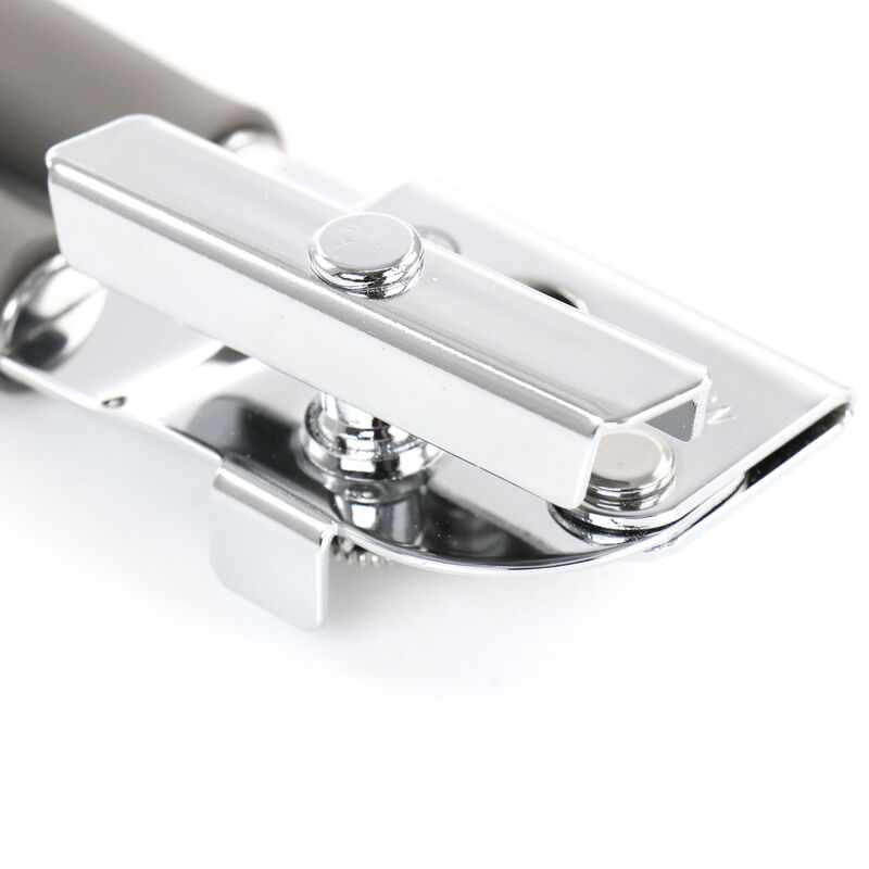 Martha Stewart Stainless Steel Can Opener