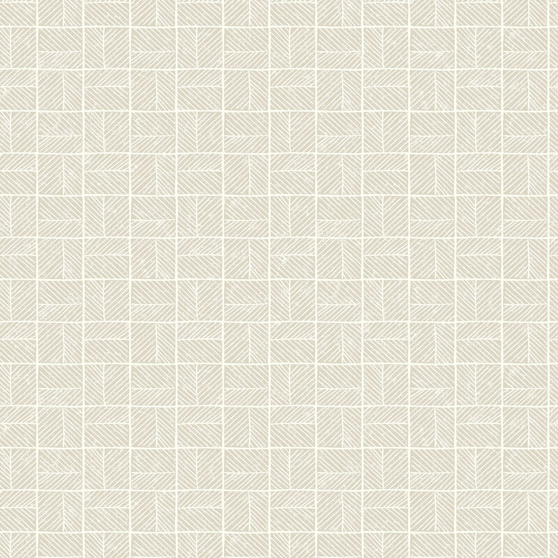 Carimbo Mosaic Wallpaper image number 0