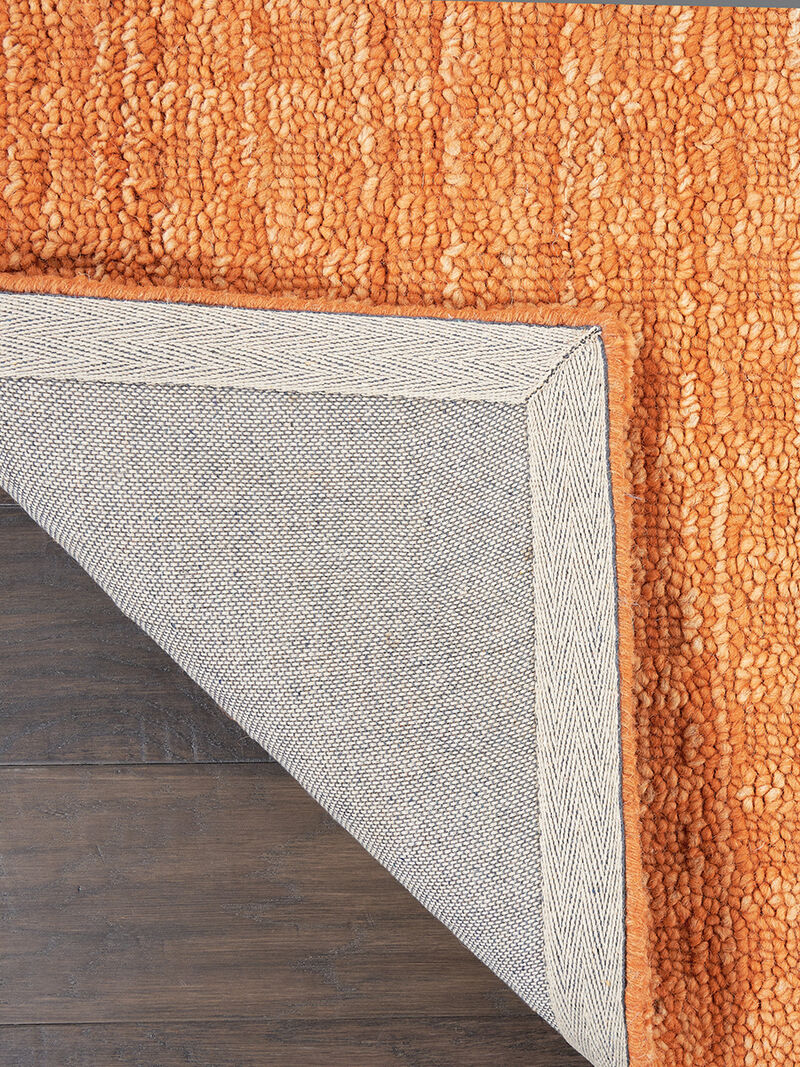 Marana MNN01 Sunset 2'3" x 8' Rug