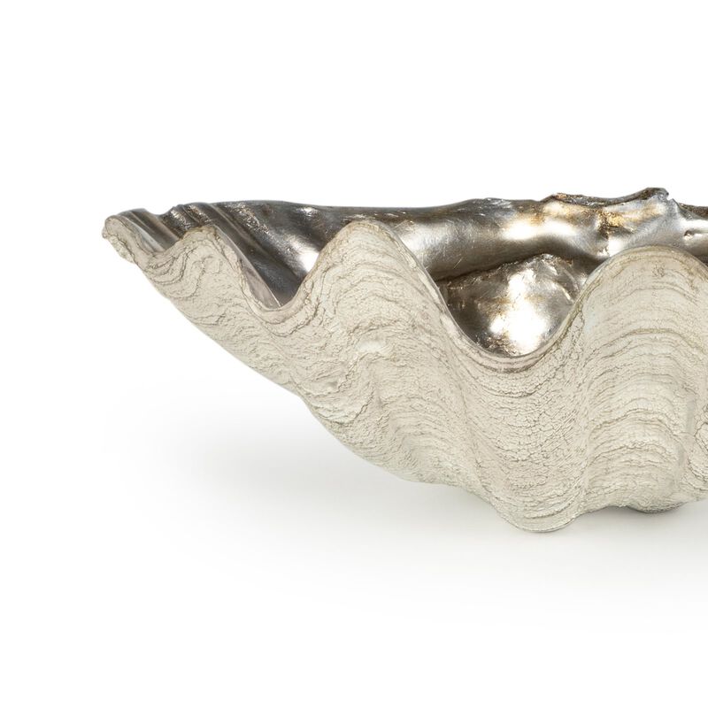 Clam Bowl Small