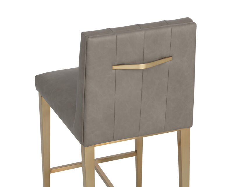 Wilbur Counter Stool