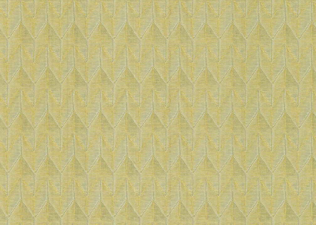 Sestriere Golden Wallpaper