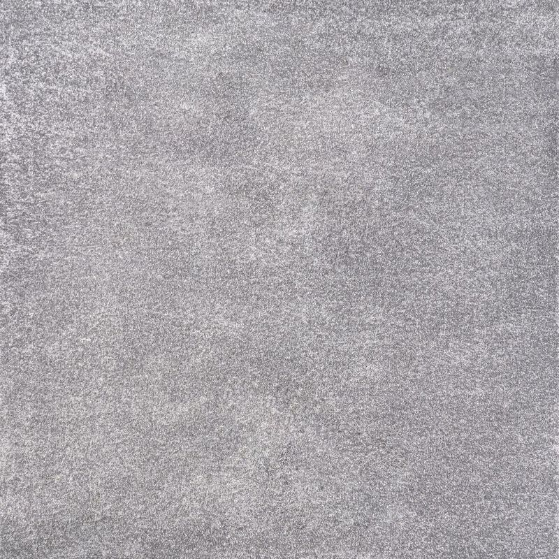 Haze Solid Low Pile Area Rug