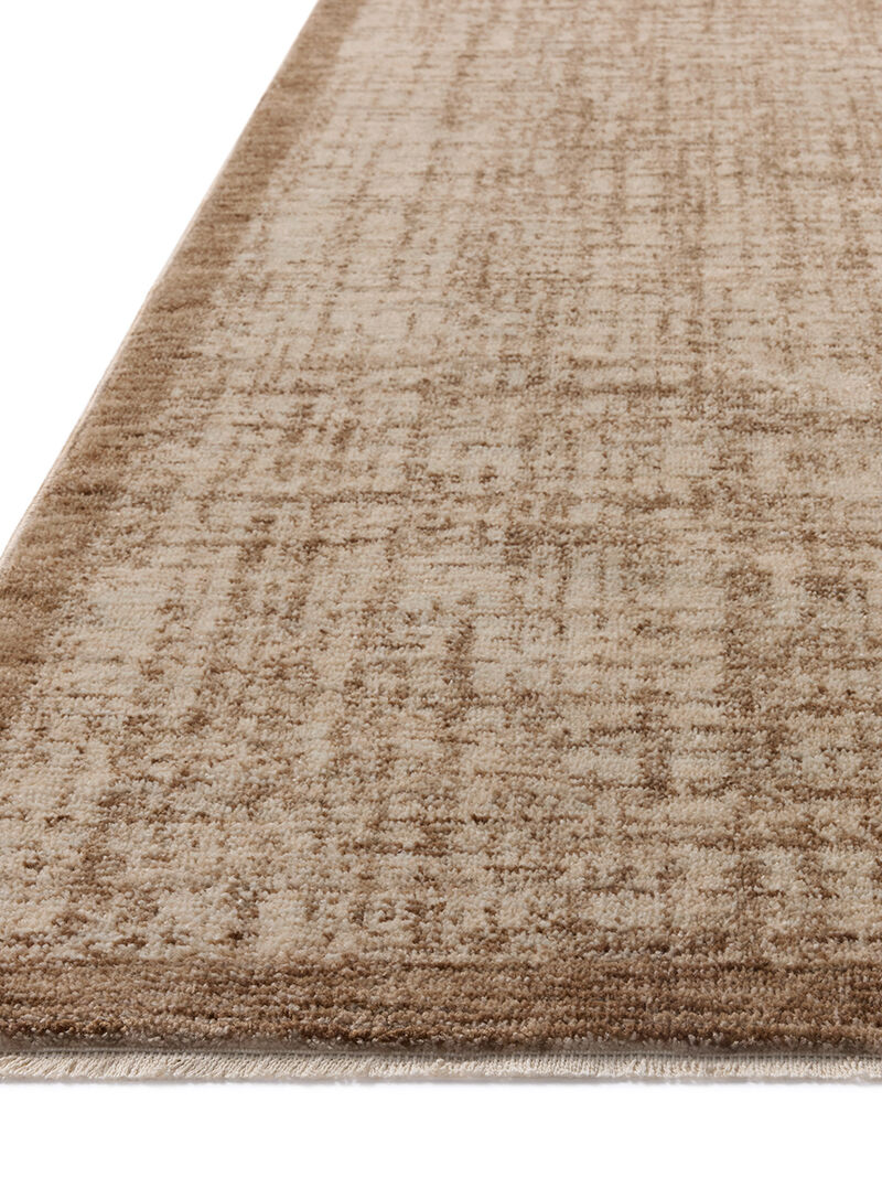 Winston Earth/Bone 11'6"x15'7" Rug image number 2