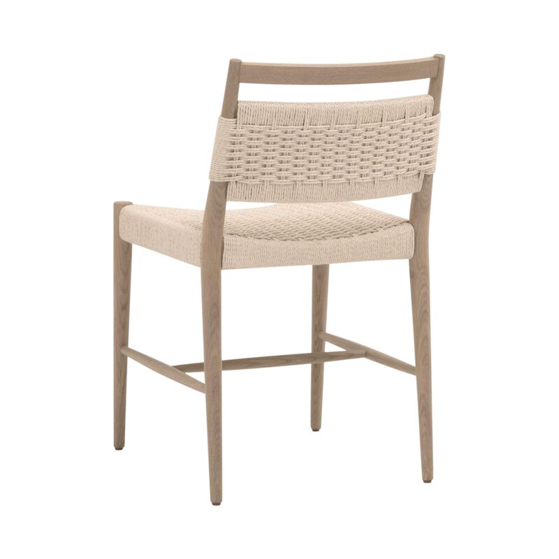 Myles Dining Chair image number 3
