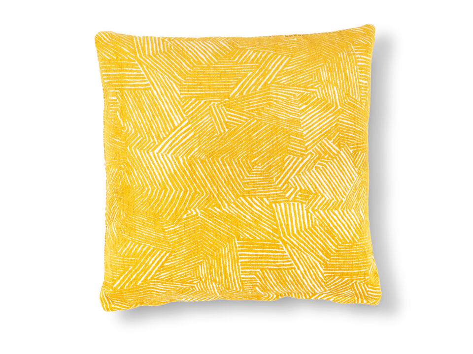Nabila Radiant Pillow