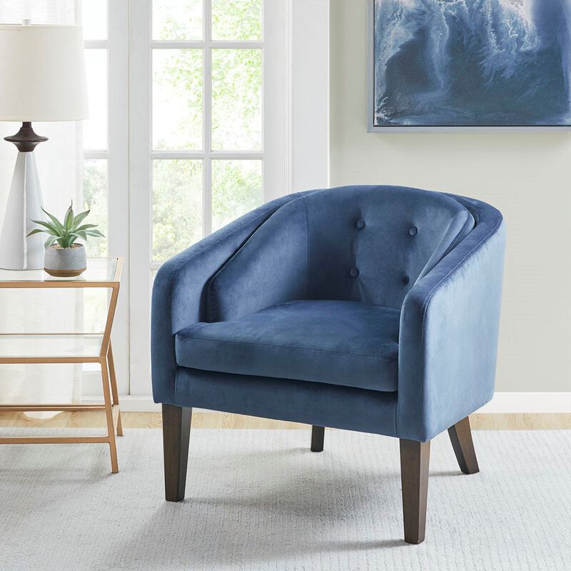 Streamdale Ian Accent Chair